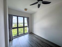 Lakeville (D22), Condominium #607779711
